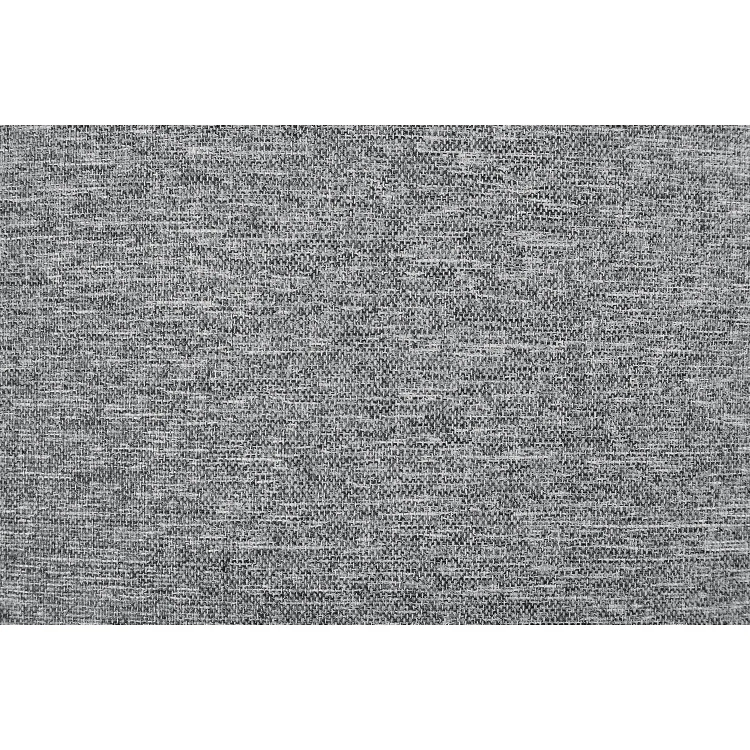 Dusk Cushion - Charcoal