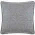 Dusk Cushion - Charcoal