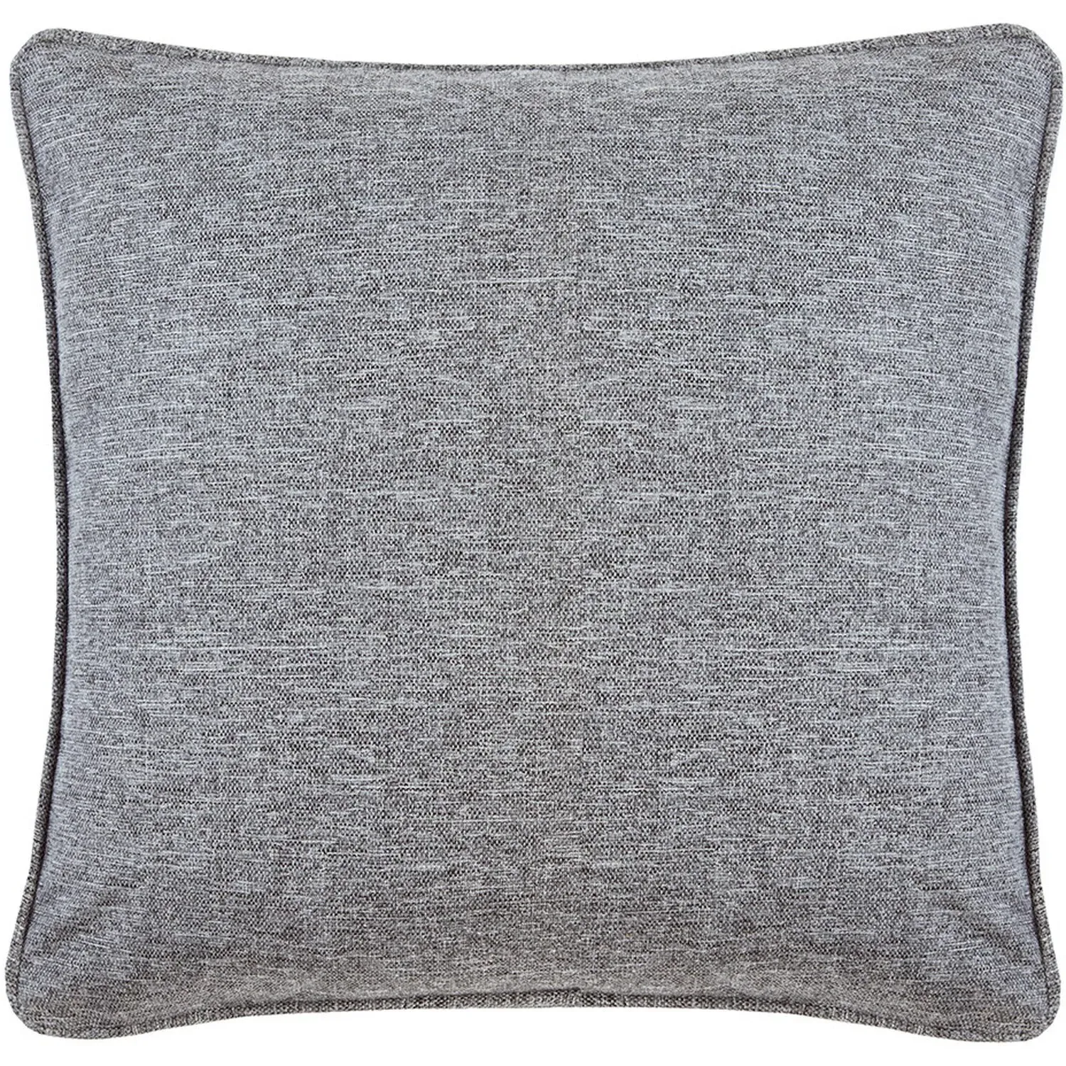 Dusk Cushion - Charcoal
