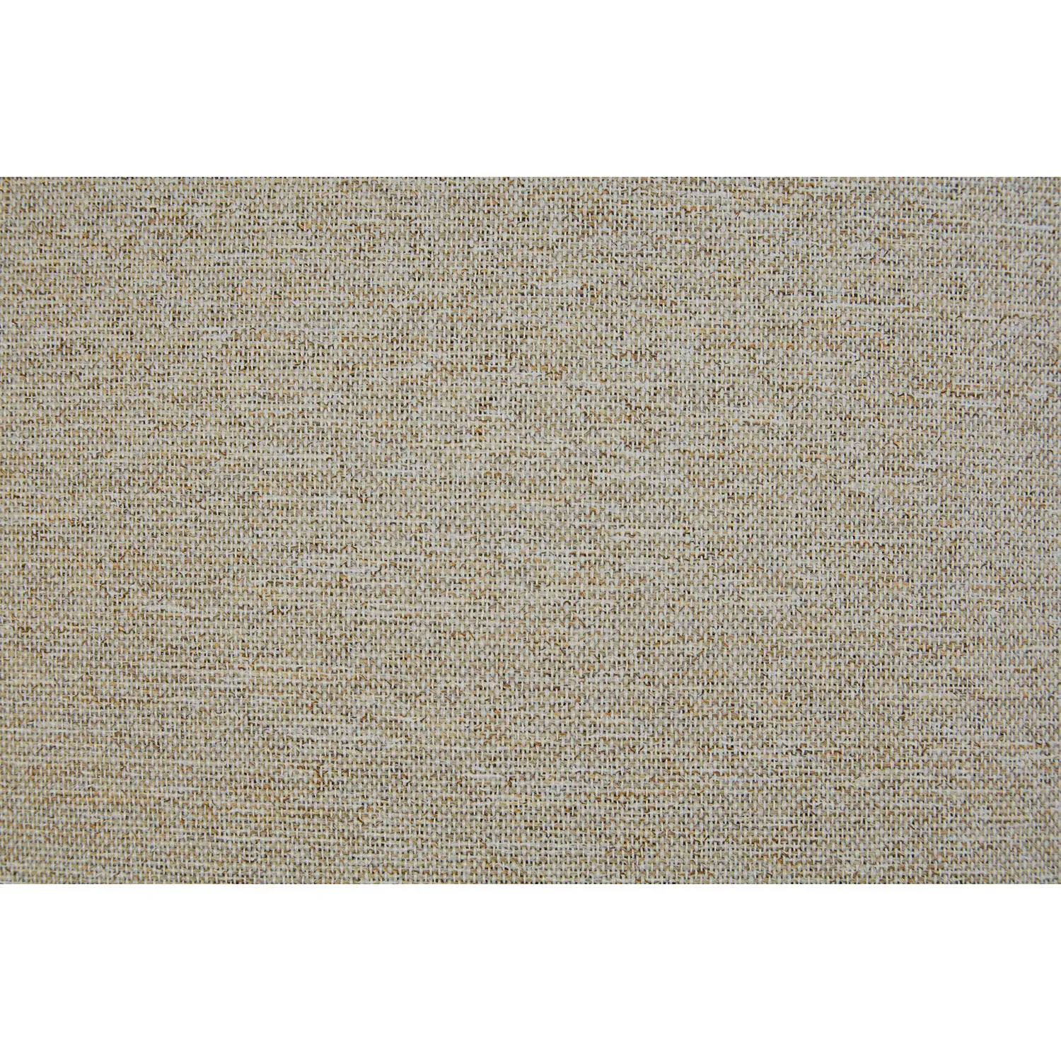 Dusk Cushion - Natural