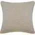 Dusk Cushion - Natural
