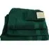 Egyptian Cotton Bath Sheet - Emerald