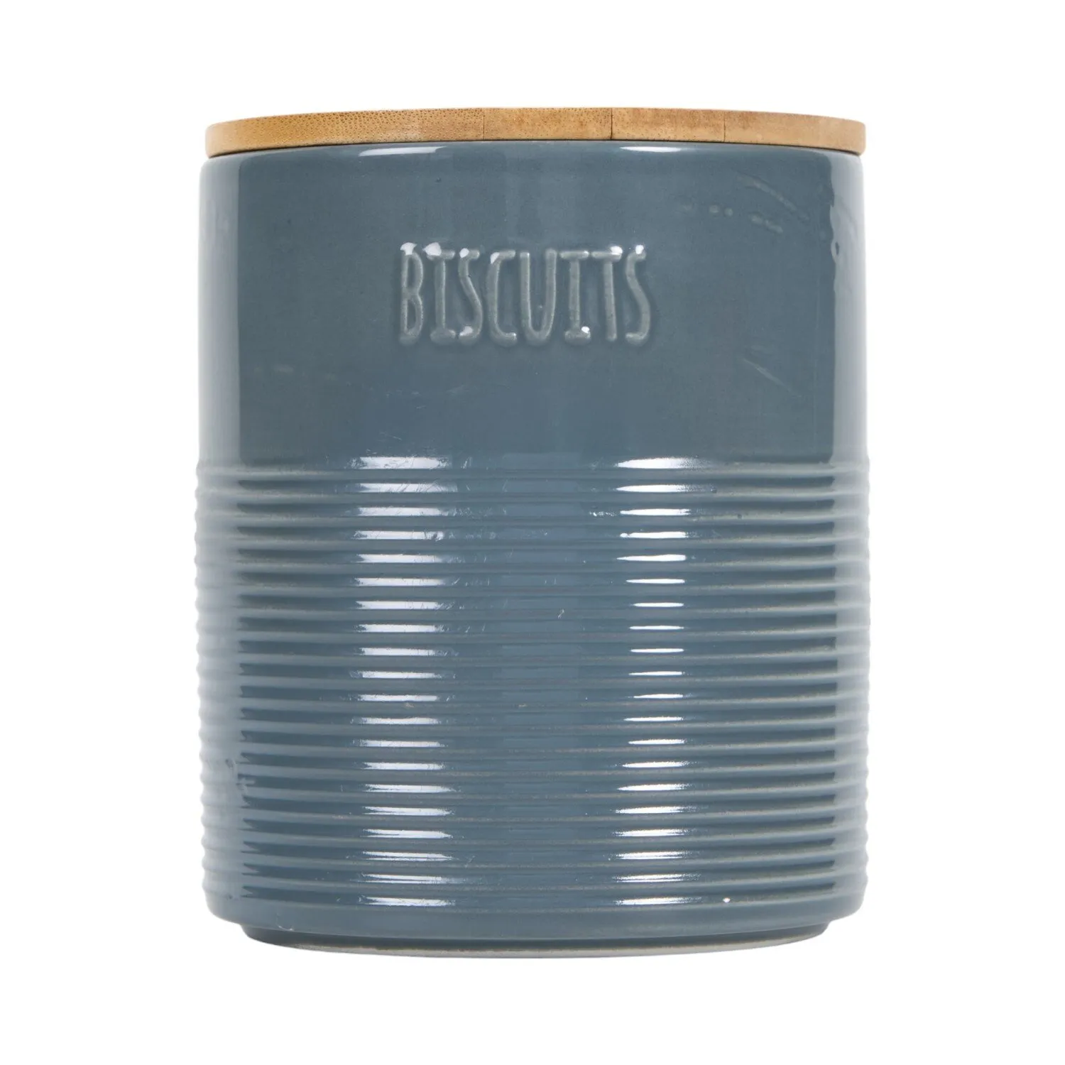 Egyptian Cotton Bath Sheet