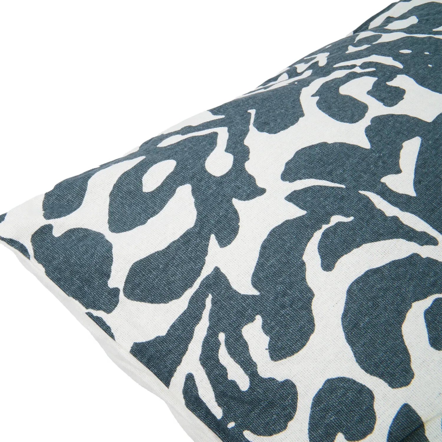 Estelle Cushion - Blue