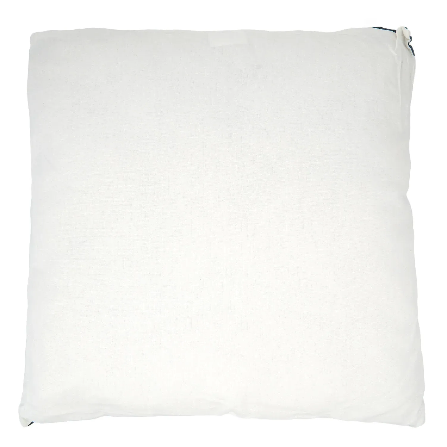 Estelle Cushion - Blue