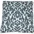 Estelle Cushion - Blue