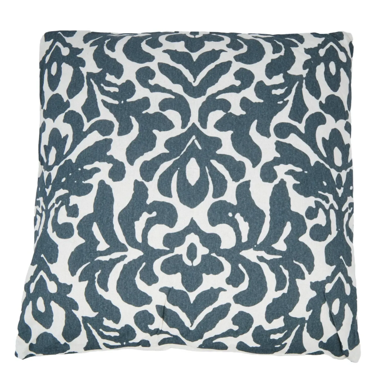 Estelle Cushion - Blue image