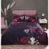 Euphoria Super King Duvet Cover Set - Floral