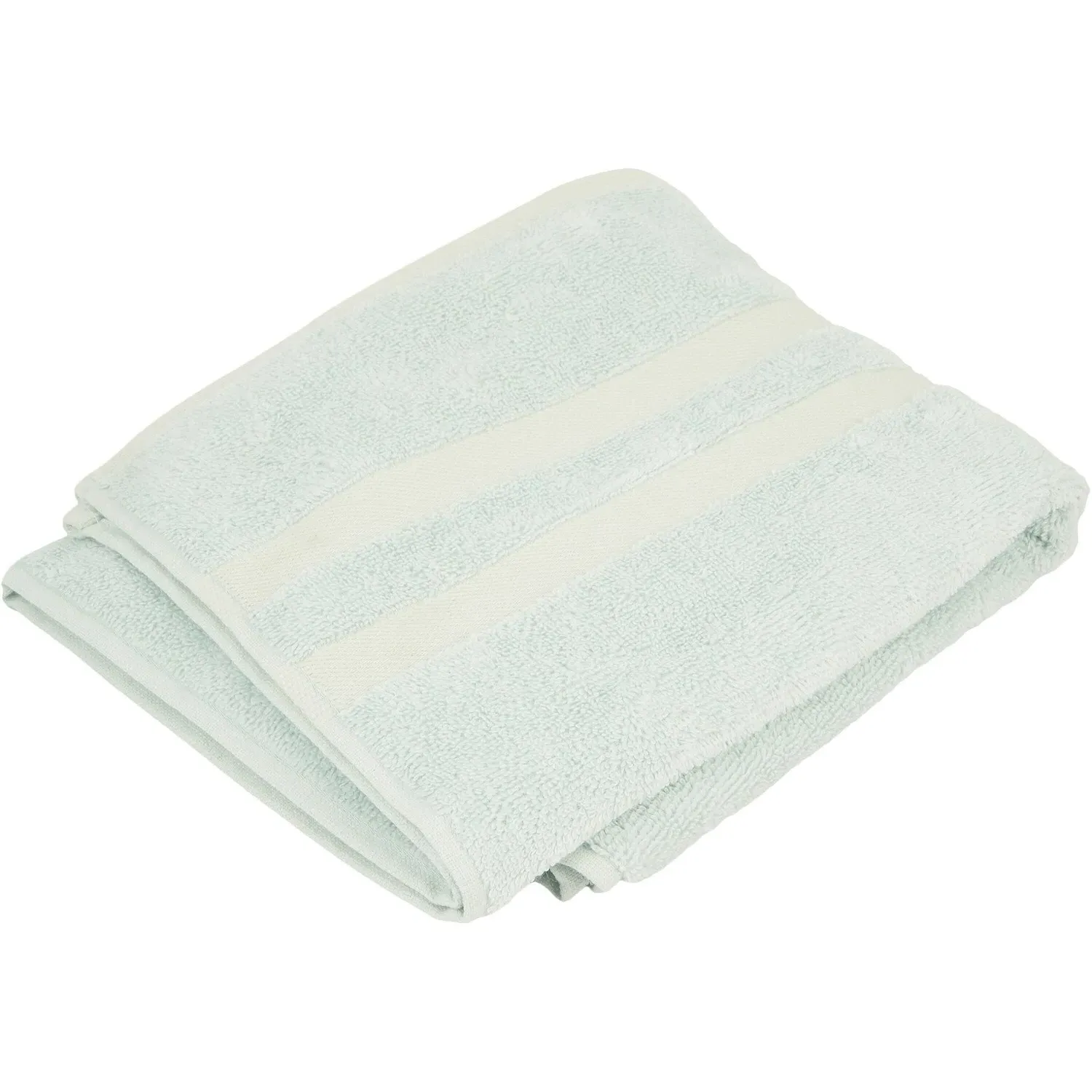 Hand Towel - Peppermint image