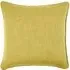 Hardwick Cushion - Moss Green