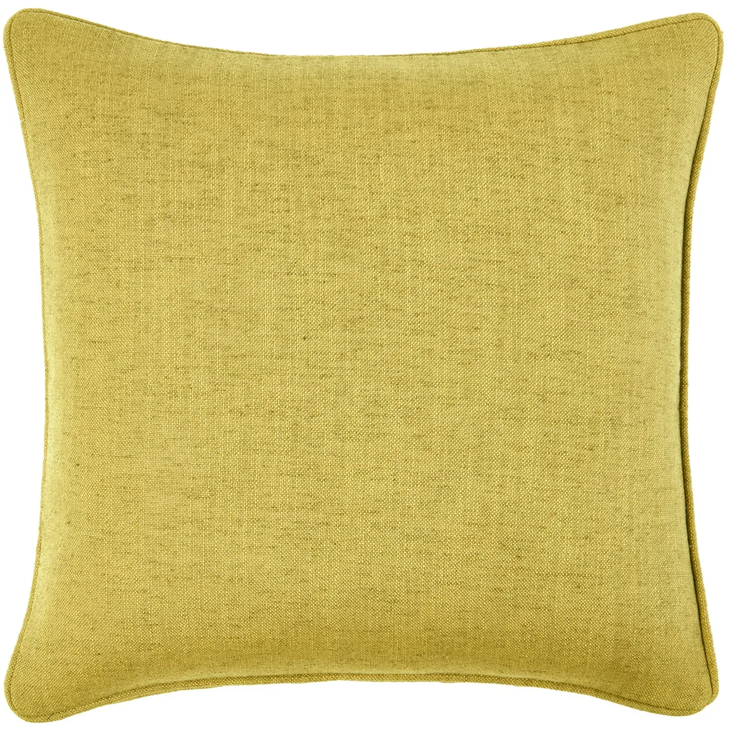 Hardwick Cushion - Moss Green image