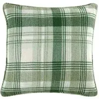 Henderson Cushion - Green