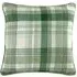 Henderson Cushion - Green