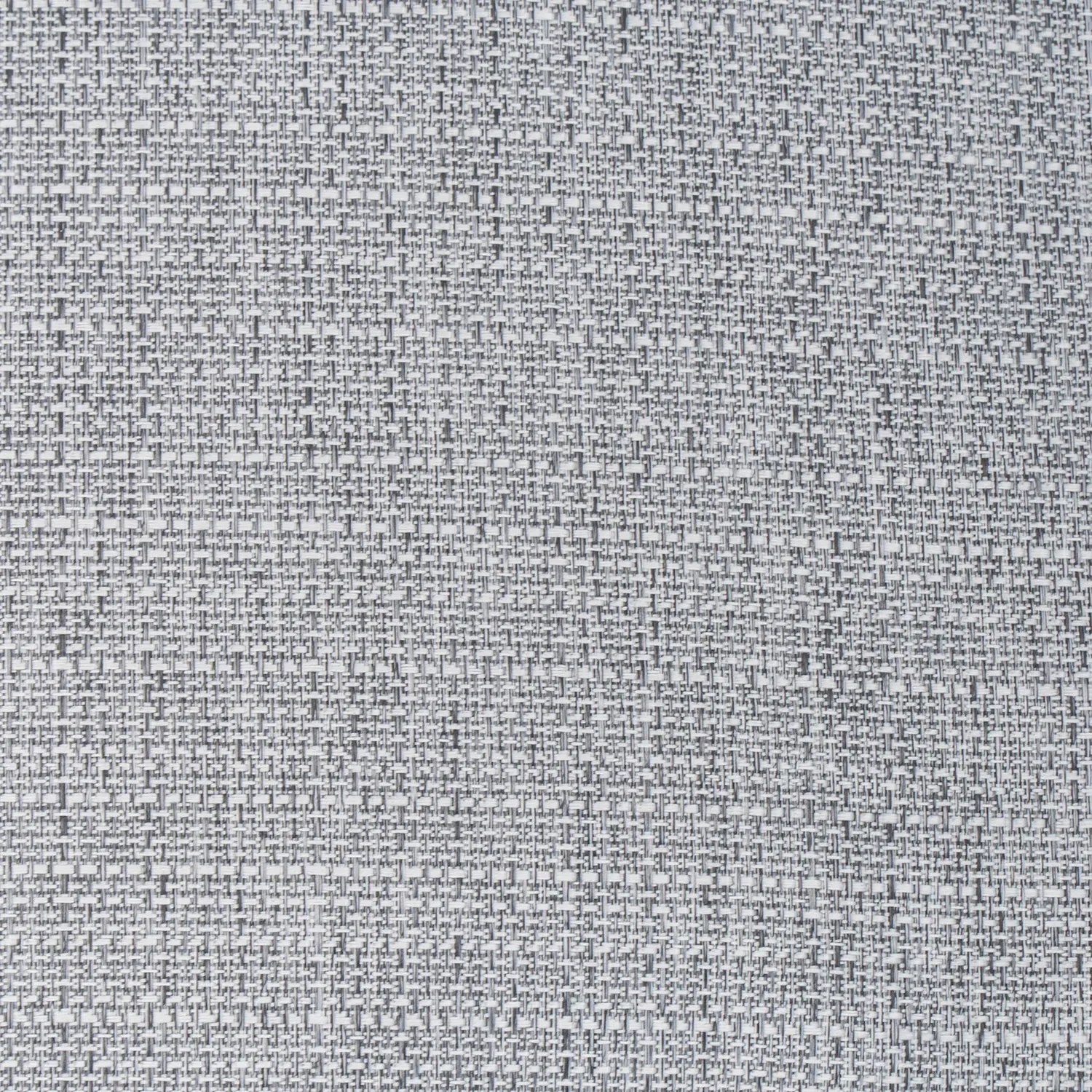 Hoxton Cushion 45x45cm - Grey