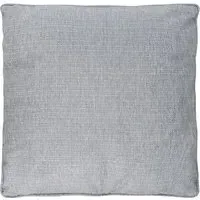 Hoxton Cushion 45x45cm - Grey