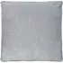 Hoxton Cushion 45x45cm - Grey
