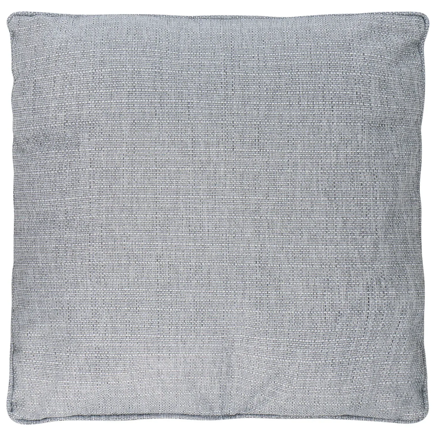 Hoxton Cushion 45x45cm - Grey image