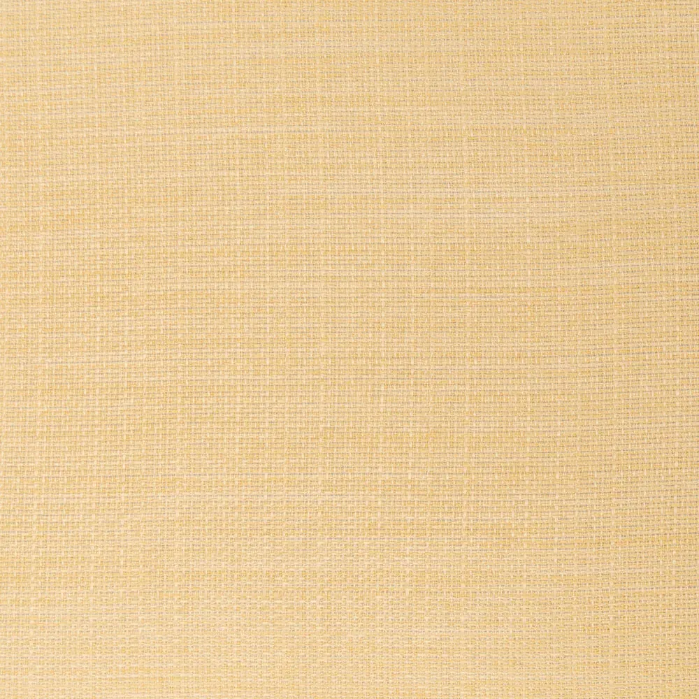 Hoxton Cushion 45x45cm - Ochre