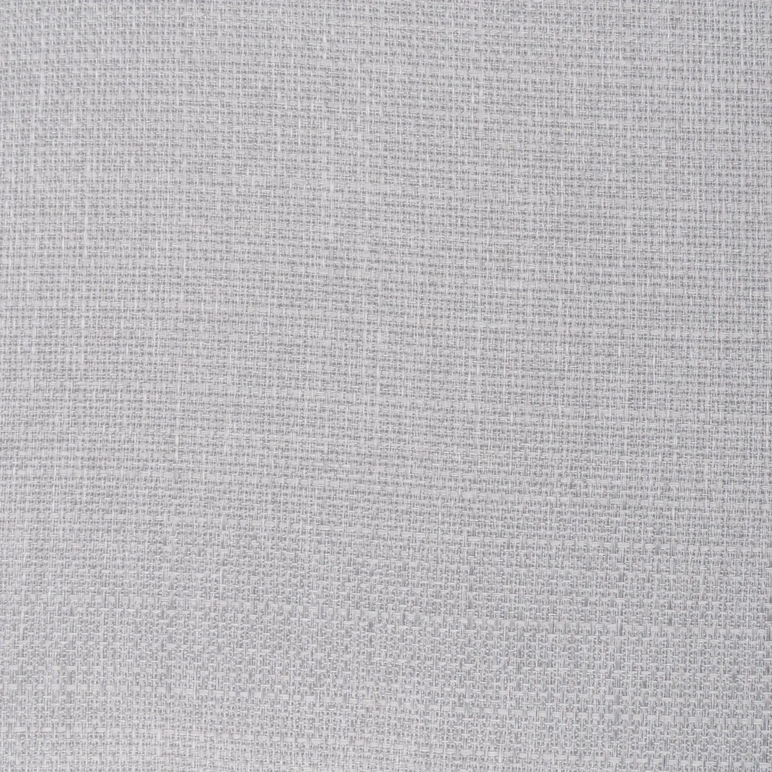 Hoxton Cushion 45x45cm - Silver