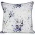 Leilani Watercolour Piped Edge Cushion - Multi