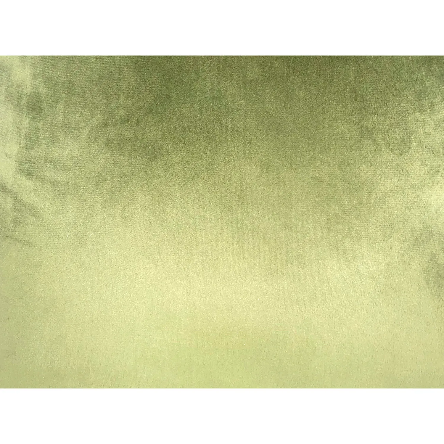 Lemon Tapestry Cushion - Yellow