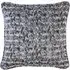 Maison Cushion - Charcoal
