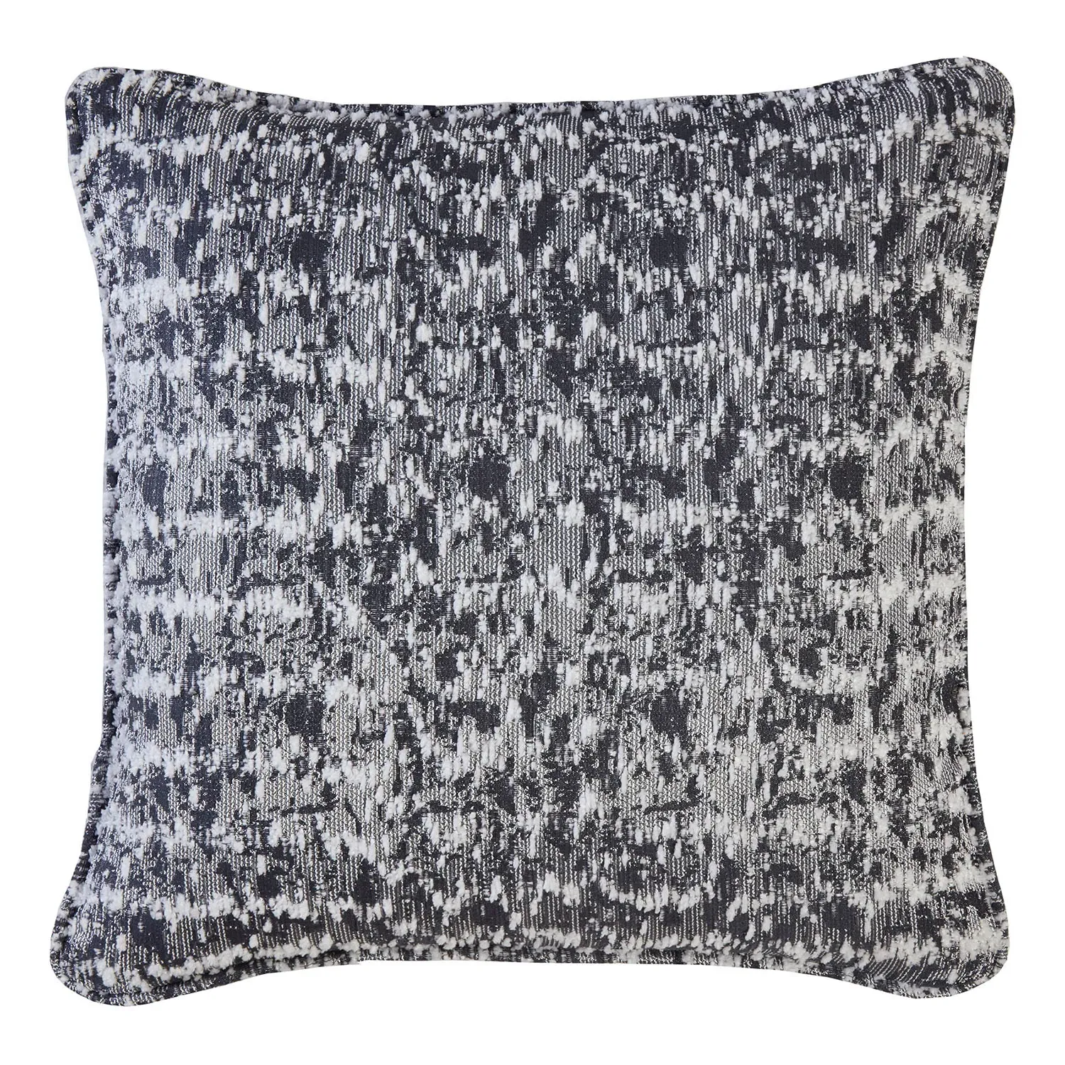 Maison Cushion - Charcoal image