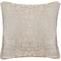 Maison Cushion - Natural