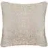 Maison Cushion - Natural