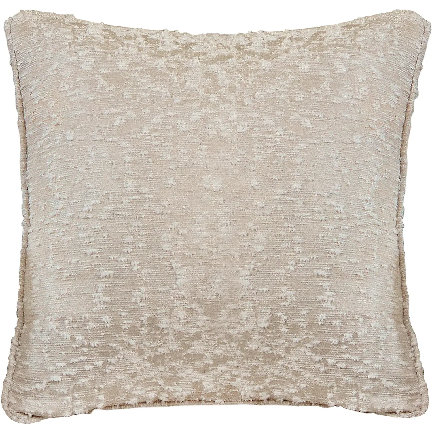 Maison Cushion - Natural image