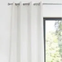 Marlow Single Panel - Natural