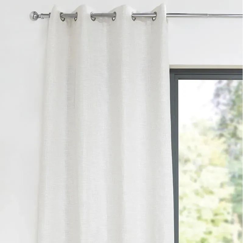 Marlow Single Panel - Natural image