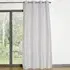 Multi-Purpose Curtain Panel - Grey