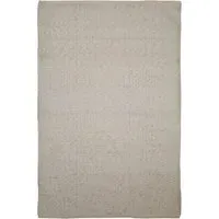 Nordic Runner - Natural