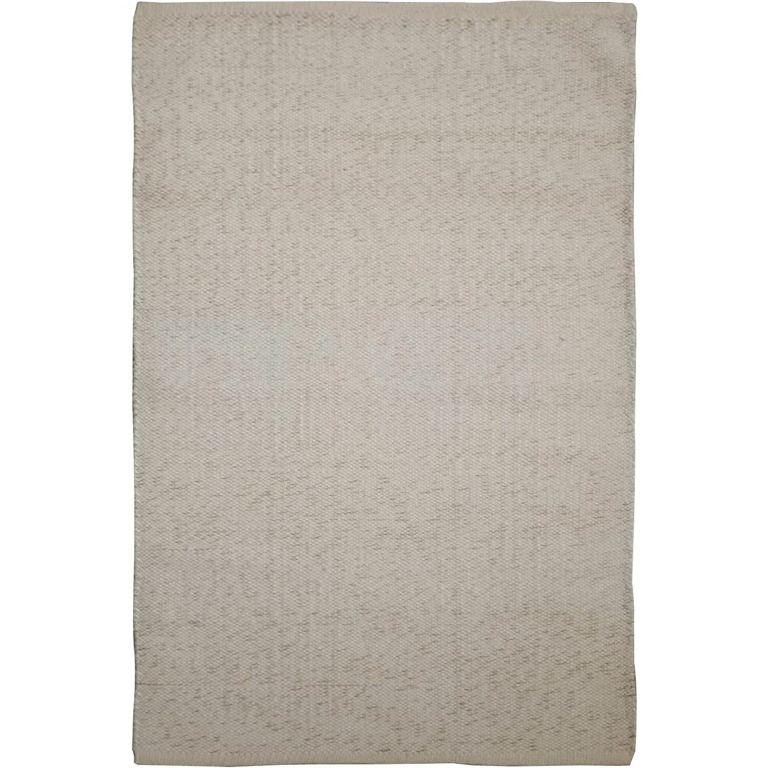 Nordic Runner - Natural