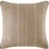 Padstow Cushion - Natural
