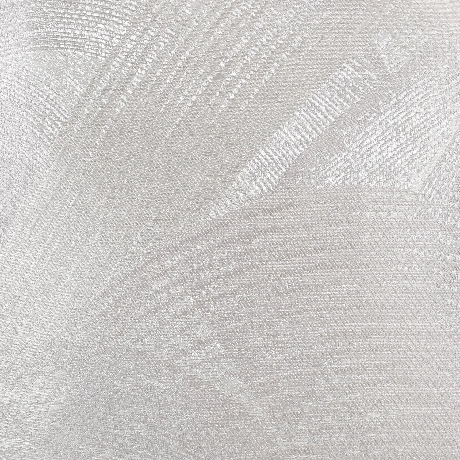 Phoenix Cushion - Silver