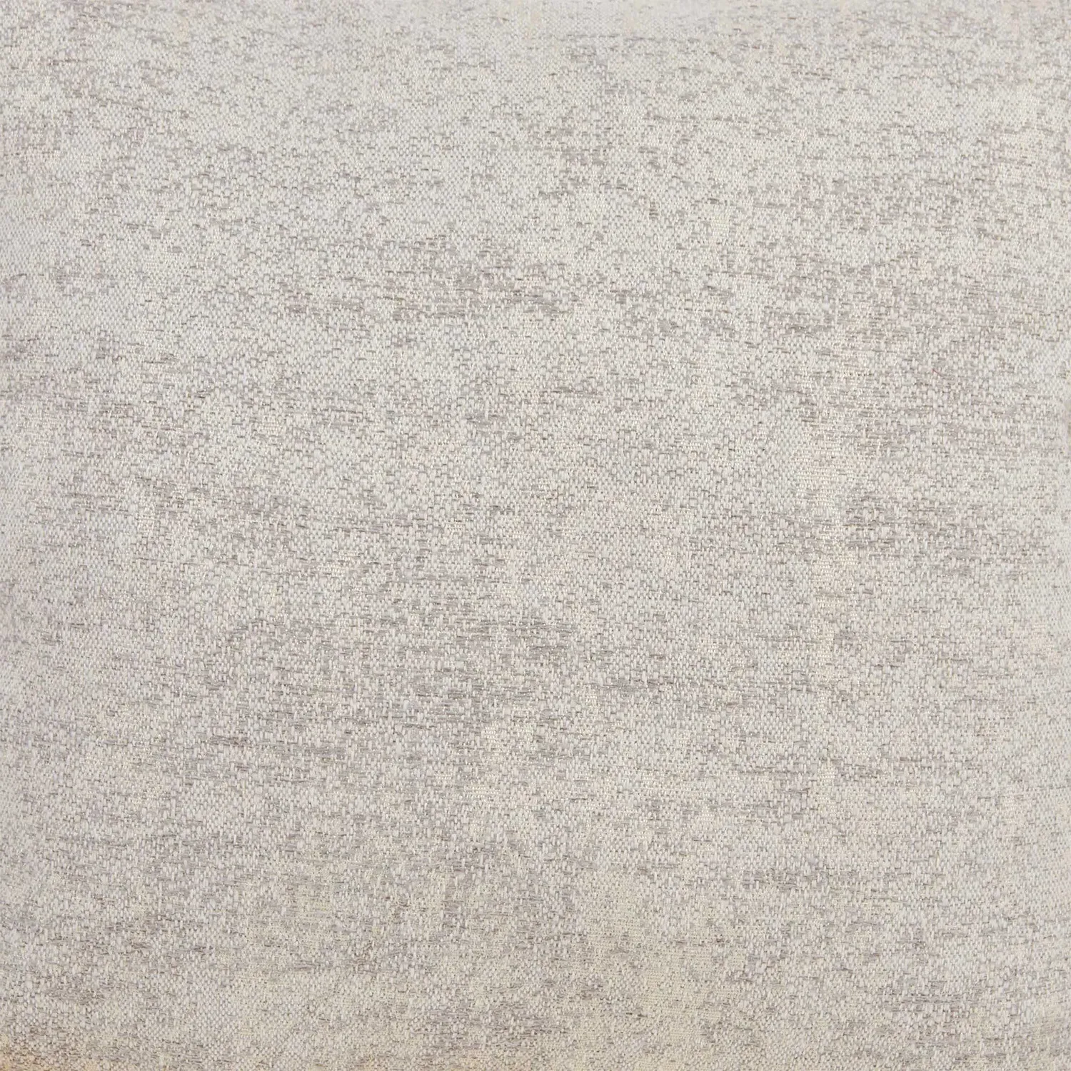 Porthleven Distressed Cushion - Natural