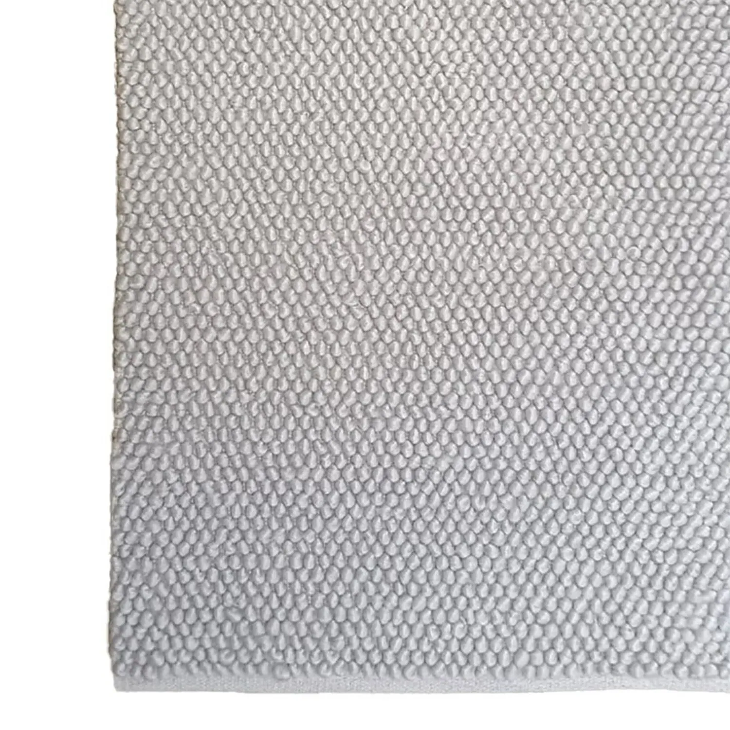 Ravi Bubble Rug - Grey