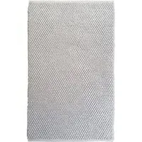 Ravi Bubble Rug - Grey