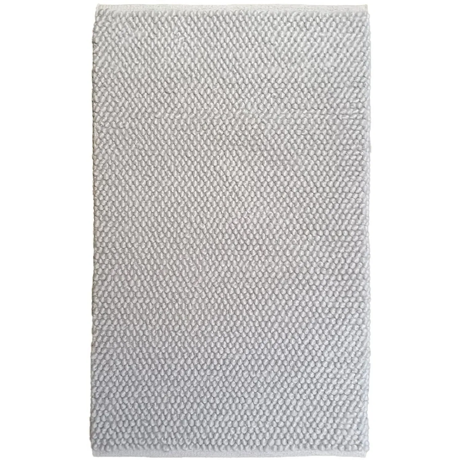 Ravi Bubble Rug - Grey image