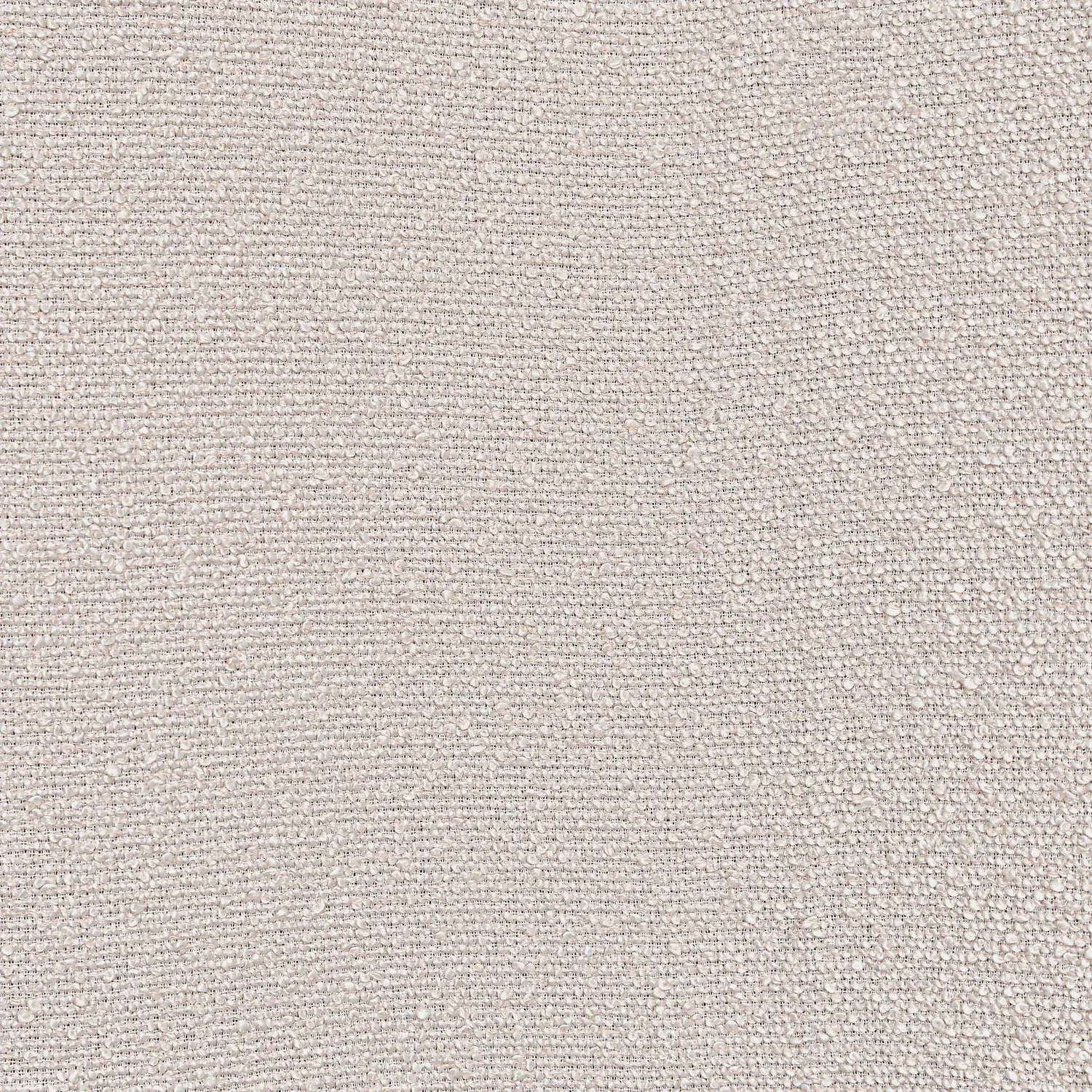 Richmond Boucle Thermal Panel - Natural