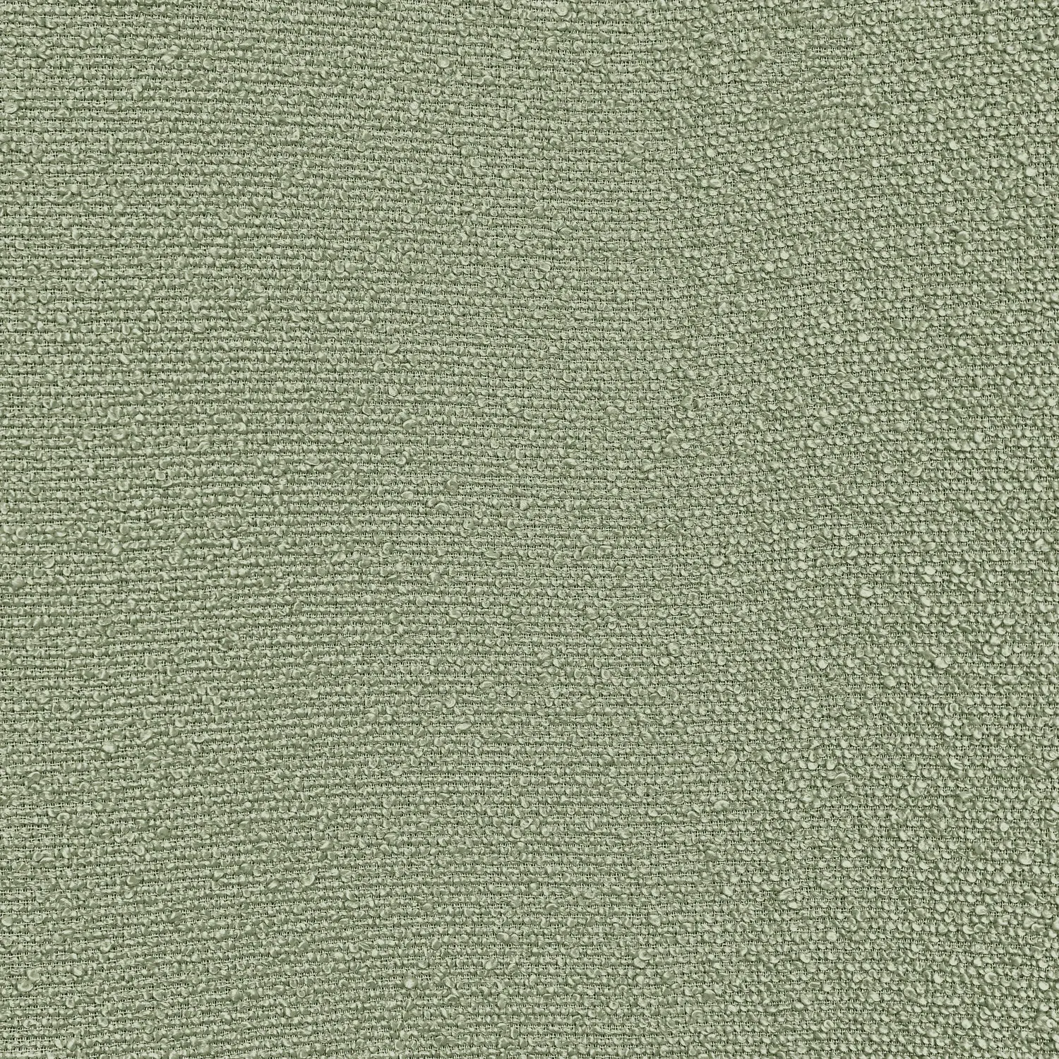 Richmond Boucle Thermal Panel - Olive