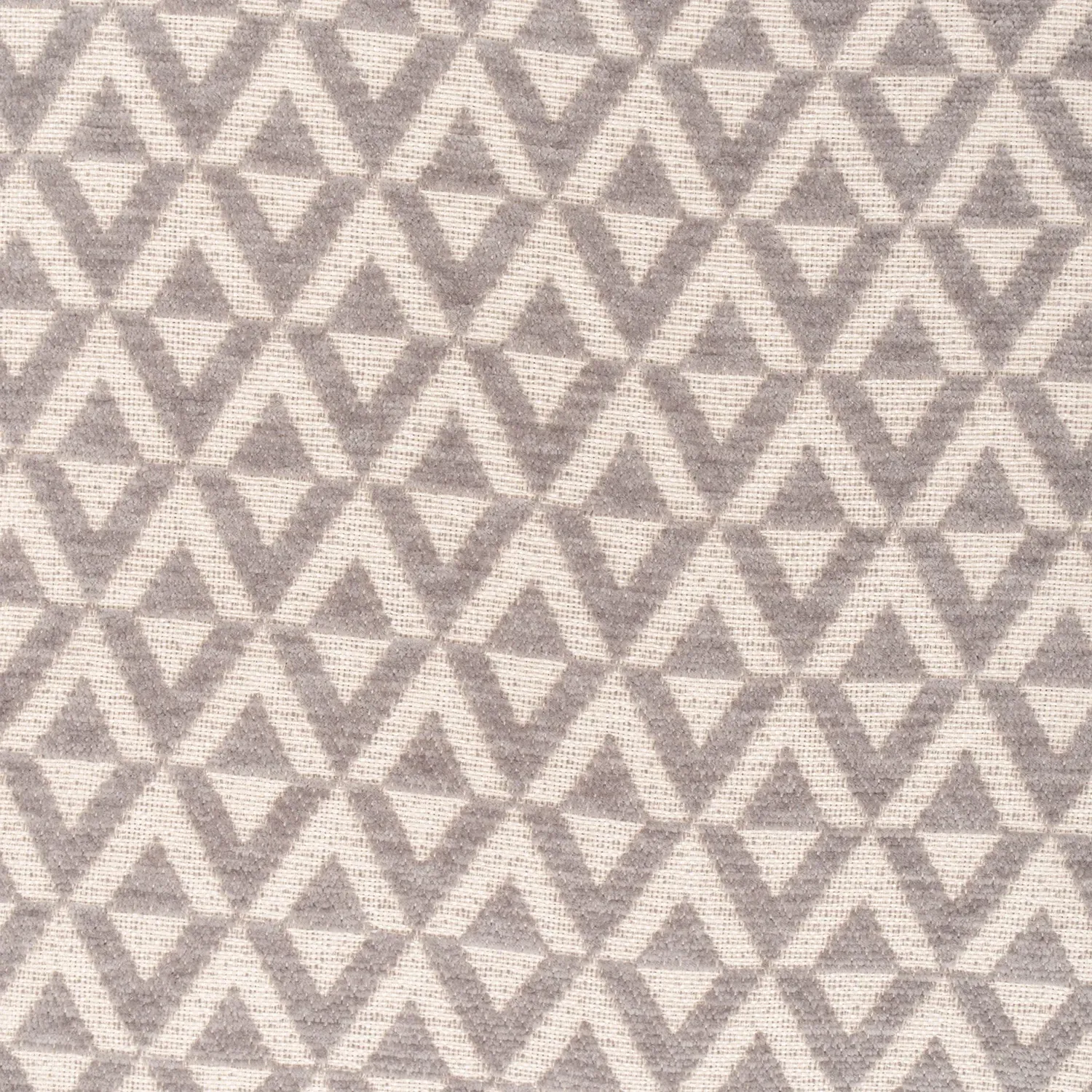 Saleya Cushion - Charcoal