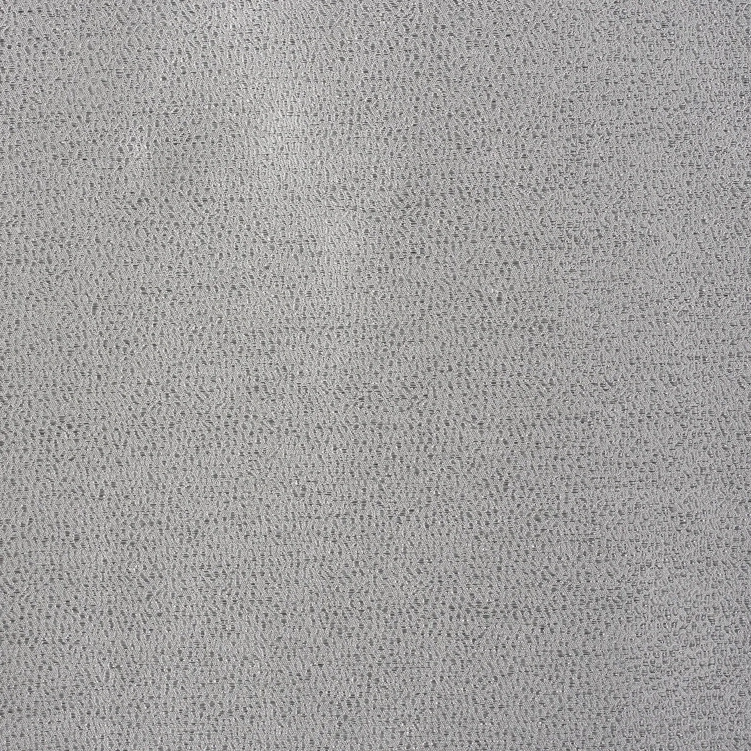Selene Jacquard Panel - Pearl