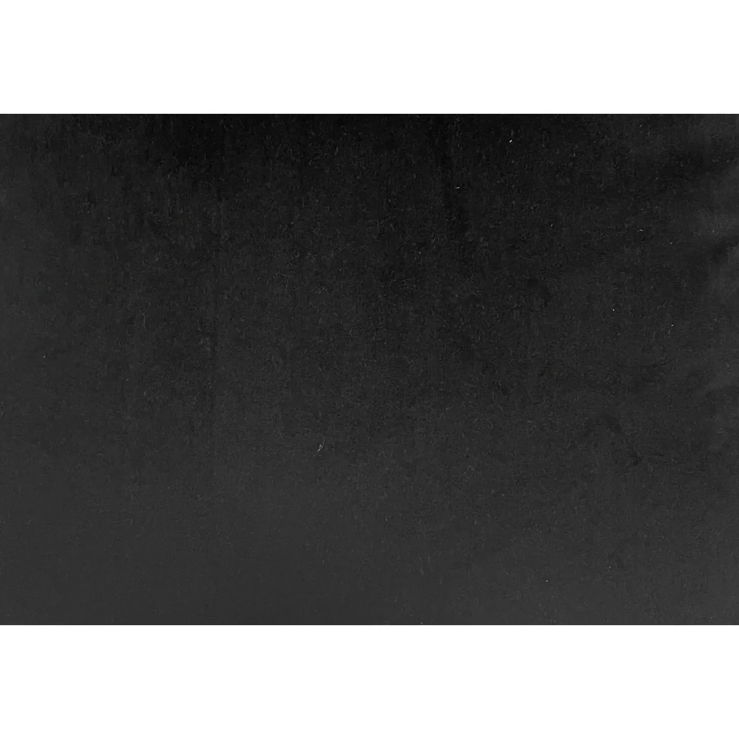 Sonara Geo Cushion - Black