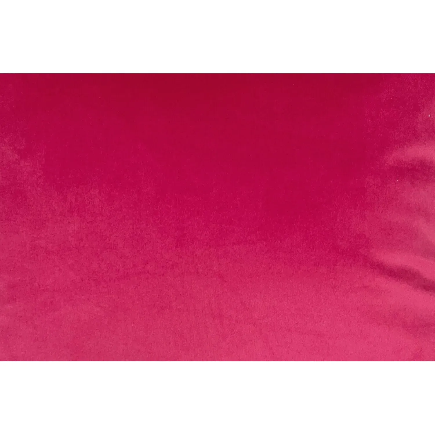 Sonara Geo Cushion - Pink