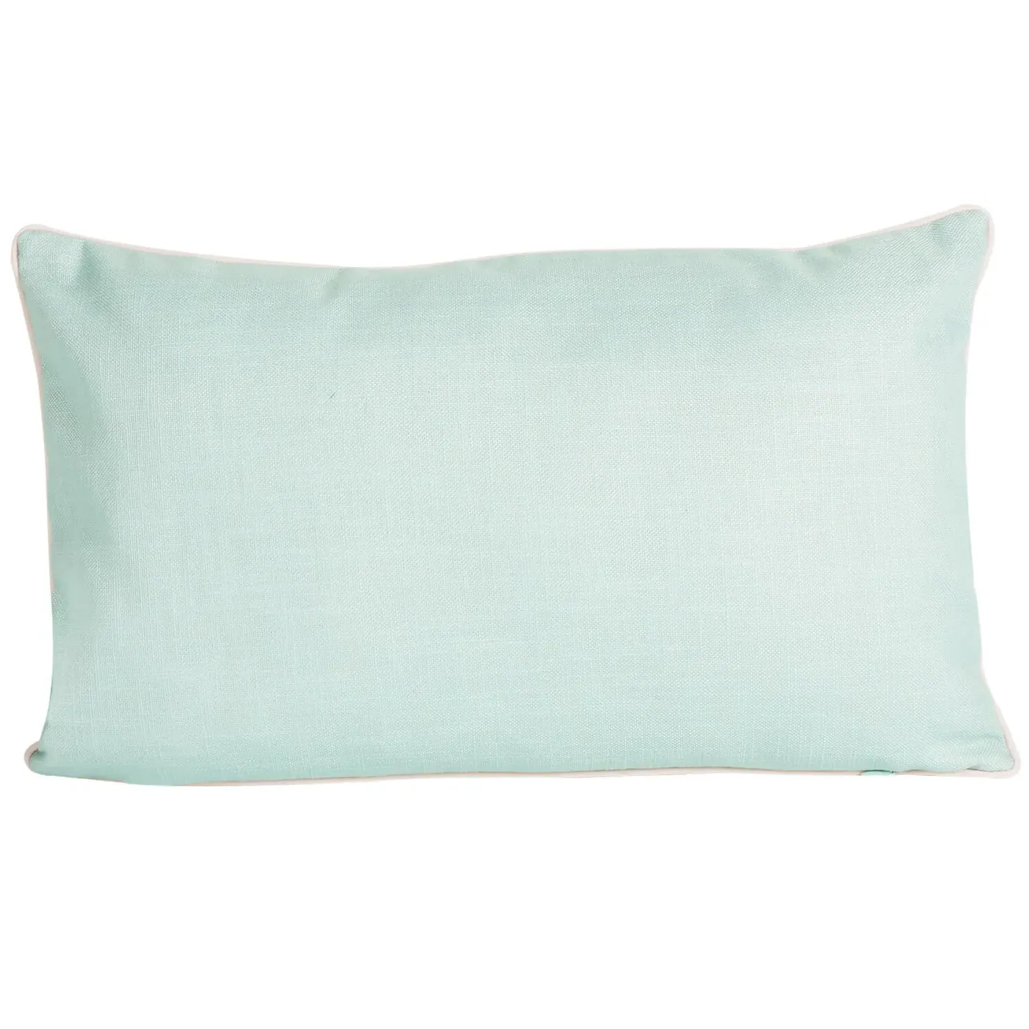 Spring is in the Air Cushion - Multicolour