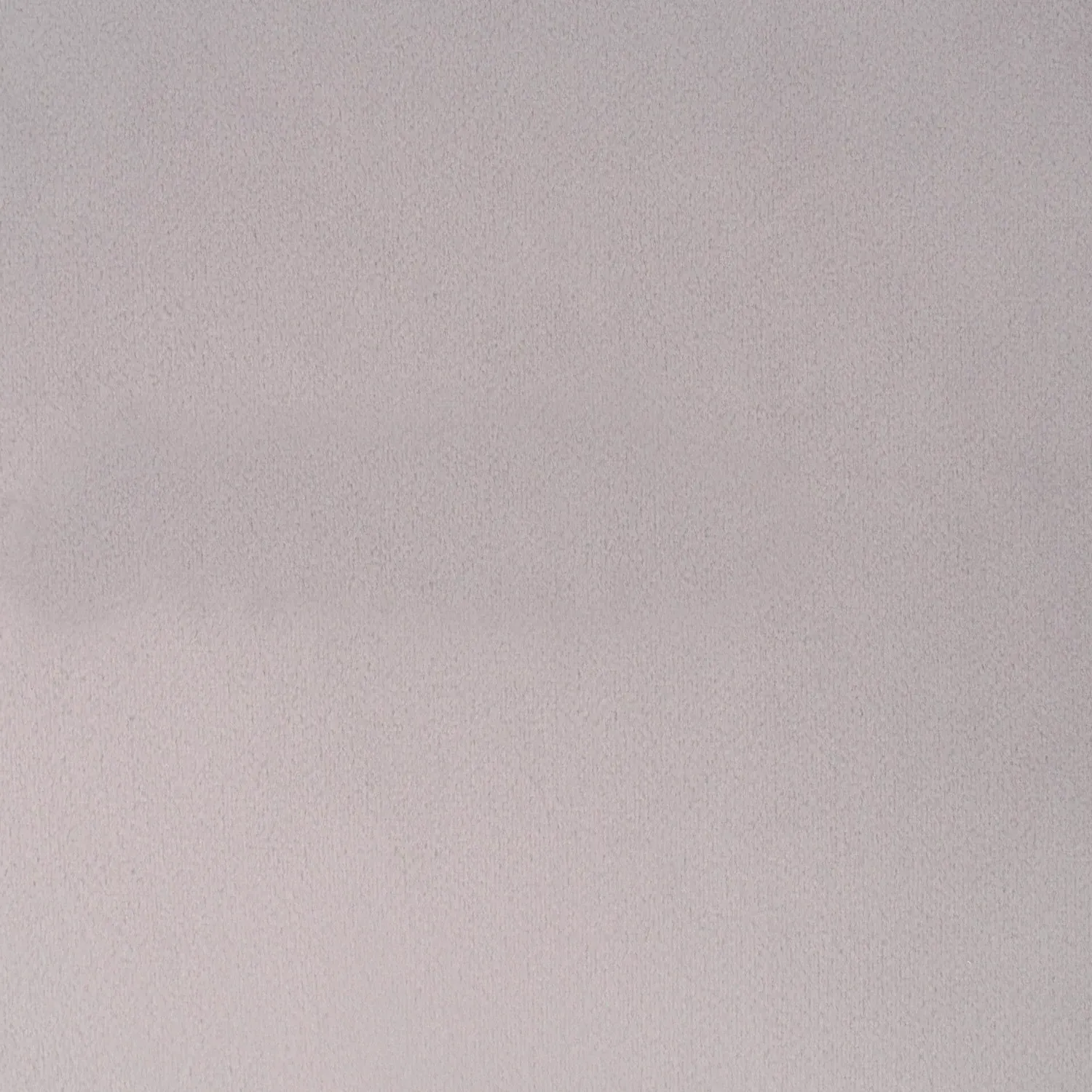 Vermont Velvet Cushion - Silver