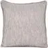 Wentworth Cushion - Natural